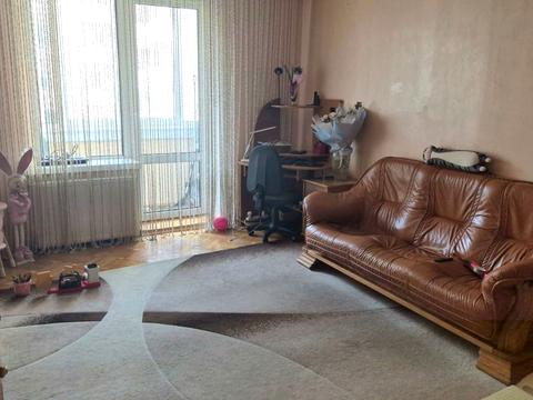 квартира за адресою Липова вул., 10