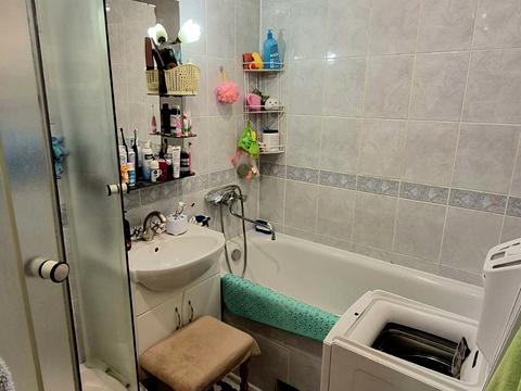 квартира за адресою Липова вул., 10