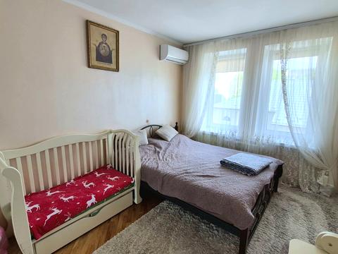 квартира за адресою Липова вул., 10