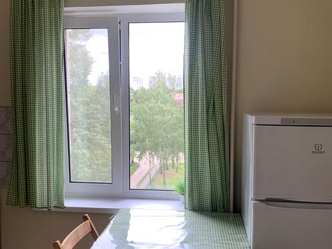 квартира за адресою Вірменська вул., 29