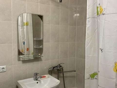 квартира за адресою Вірменська вул., 29