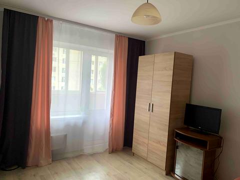 квартира за адресою Вірменська вул., 29