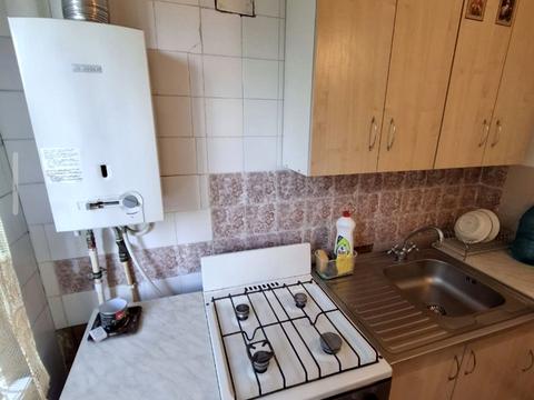 квартира за адресою Євгена Тельнова вул., 11/31