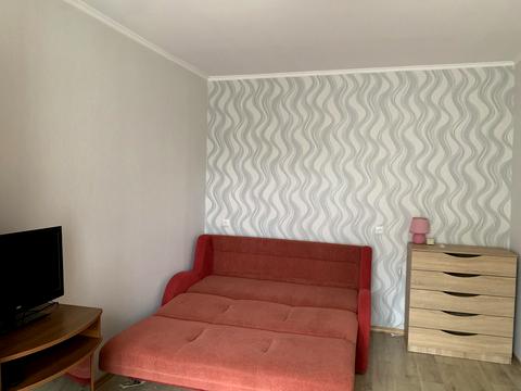 квартира за адресою Вірменська вул., 29