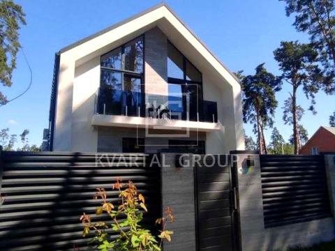 будинок за адресою Антонія Михайловського вул. (Малиновського), 20-а