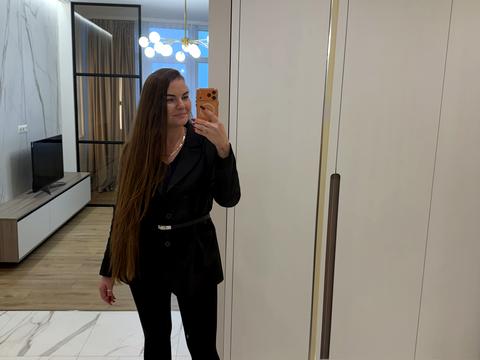 квартира по адресу Каманина ул. (Каманина), 16-А/6