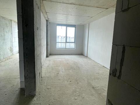 квартира за адресою Хіміків вул., к 17-20