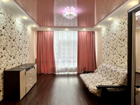 квартира за адресою Перлинна вул., 4