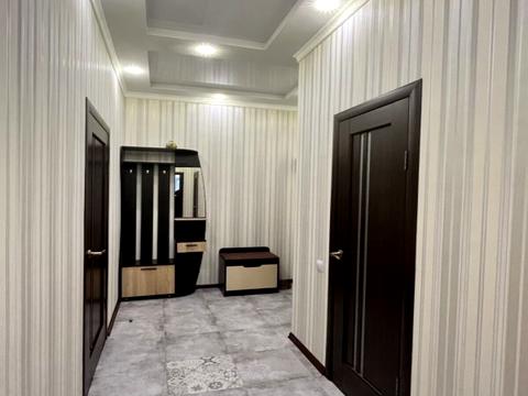 квартира за адресою Перлинна вул., 4