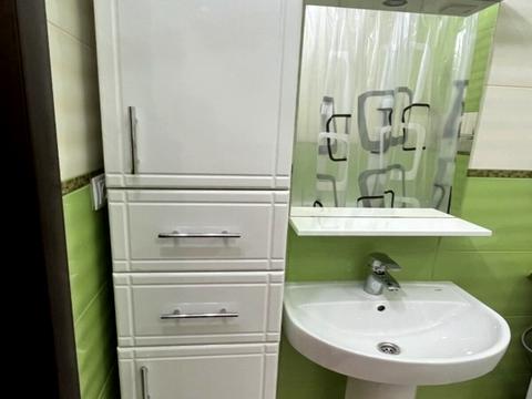 квартира за адресою Перлинна вул., 4