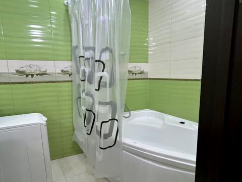 квартира за адресою Перлинна вул., 4
