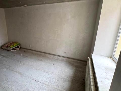 квартира за адресою Тролейбусна вул., 24