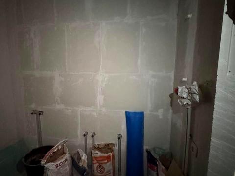 квартира за адресою Тролейбусна вул., 24