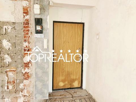 квартира за адресою Незалежності просп. (Правди), 5 (п1-п8)