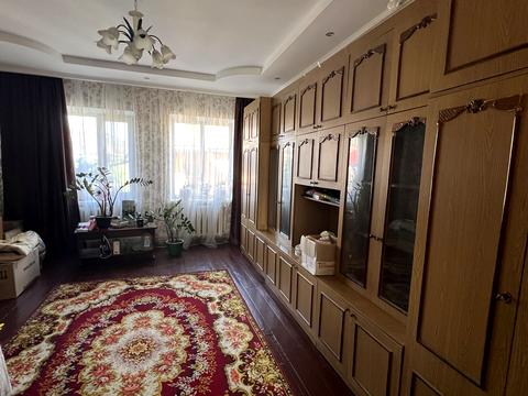 будинок за адресою провулок Аптечний