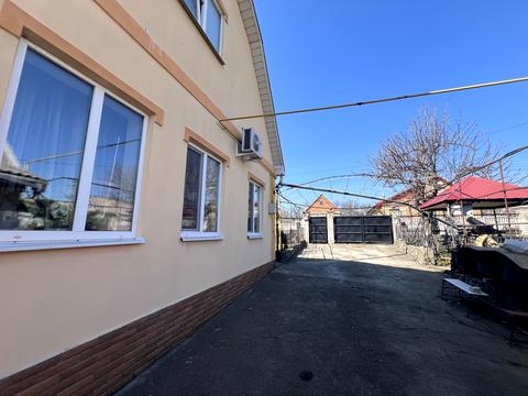 будинок за адресою провулок Аптечний