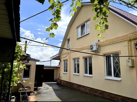 будинок за адресою провулок Аптечний