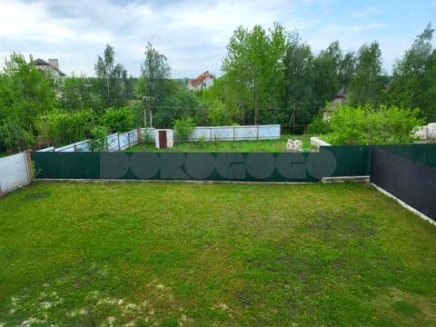 будинок за адресою культурна
