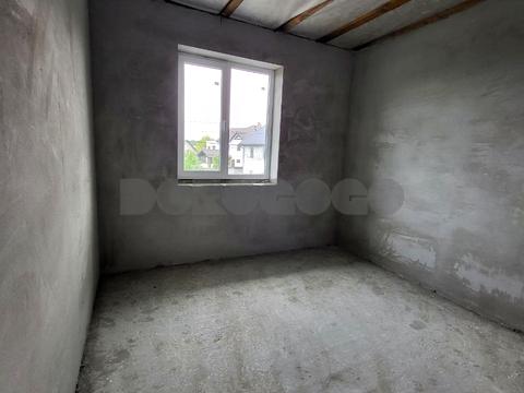 будинок за адресою культурна