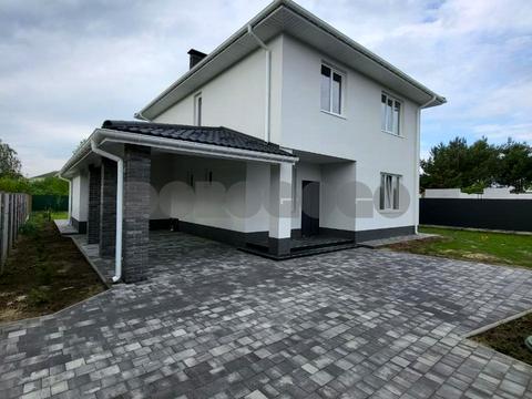 будинок за адресою культурна