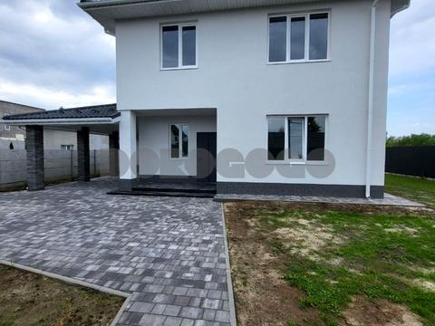 будинок за адресою культурна