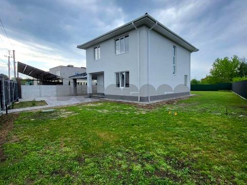 будинок за адресою культурна