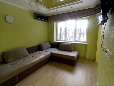 квартира за адресою Петра Карманського вул. (), 6б