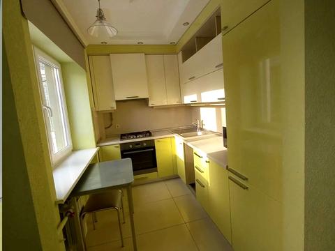 квартира за адресою Петра Карманського вул. (), 6б