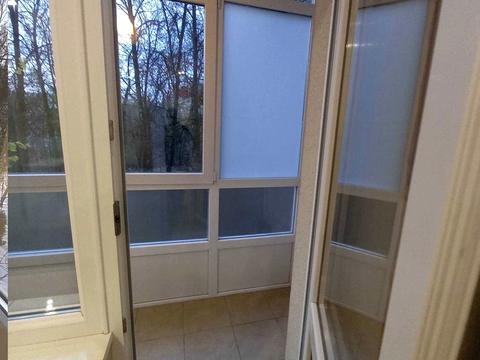 квартира за адресою Петра Карманського вул. (), 6б