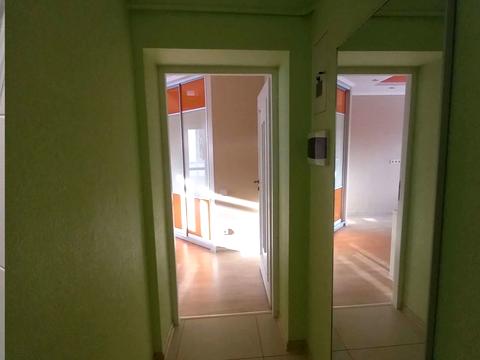 квартира за адресою Петра Карманського вул. (), 6б