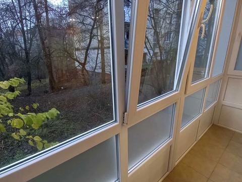 квартира за адресою Петра Карманського вул. (), 6б