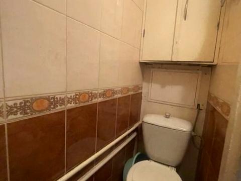 квартира по адресу Михаила Котельникова ул., 80