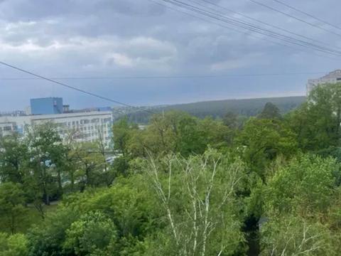 квартира по адресу Михаила Котельникова ул., 80
