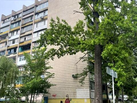квартира по адресу Михаила Котельникова ул., 80