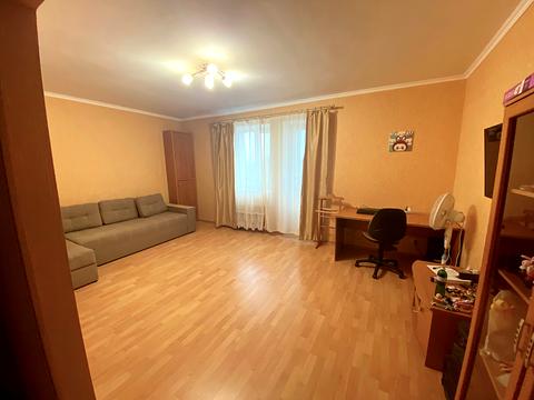 квартира за адресою Богдана Хмельницького бульв., 6/260
