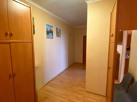 квартира за адресою Богдана Хмельницького бульв., 6/260