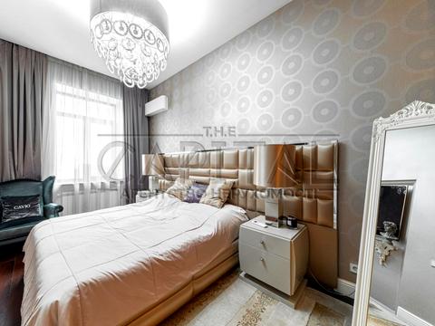 квартира за адресою Велика Васильківська вул. (Червоноармійська), 49