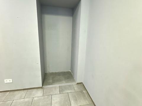 комерційна за адресою Харківська вул., 3
