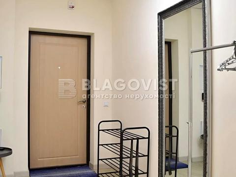 коммерческая по адресу Александровская ул., 1