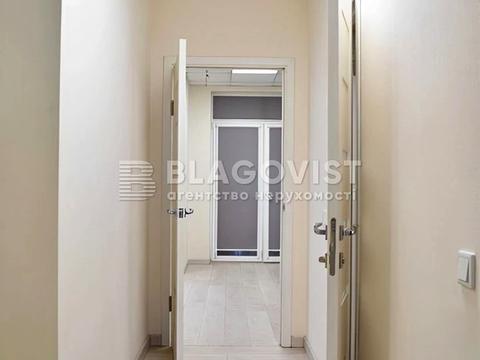 коммерческая по адресу Александровская ул., 1