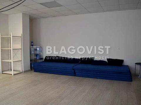 коммерческая по адресу Александровская ул., 1