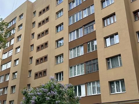 квартира по адресу Киевская ул., 81