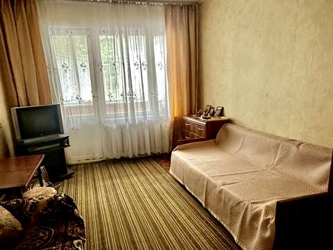 квартира по адресу Киевская ул., 81