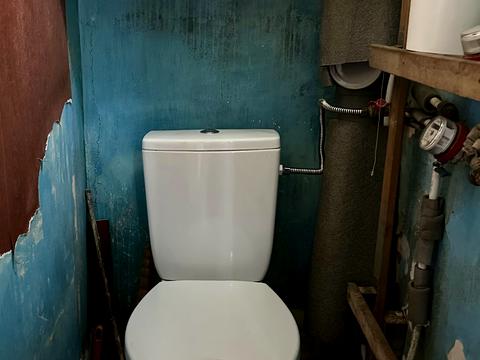 квартира по адресу Киевская ул., 81