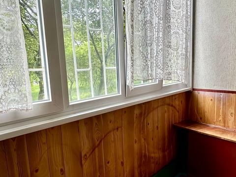 квартира по адресу Киевская ул., 81