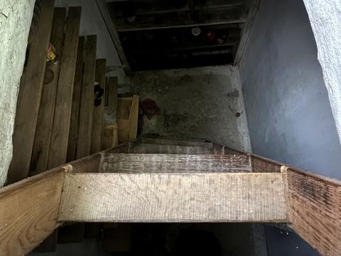 квартира по адресу Киевская ул., 81