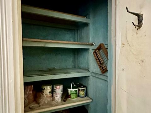 квартира по адресу Киевская ул., 81