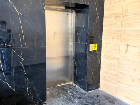 квартира за адресою Степана Бандери вул., (Будинок)