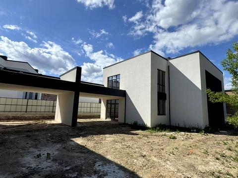 дом по адресу Патріарха Володимира