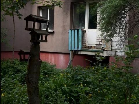 комерційна за адресою Степана Рудницького вул. (Академіка Вільямса), 9 к3